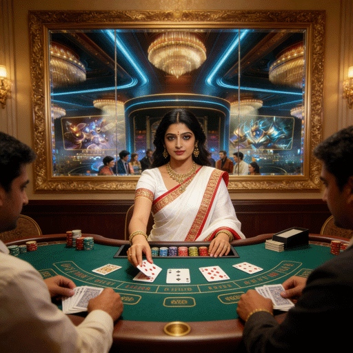 ডাউনলোড করুন ও খেলুন – 77fb-এর নতুন বিপ্লব