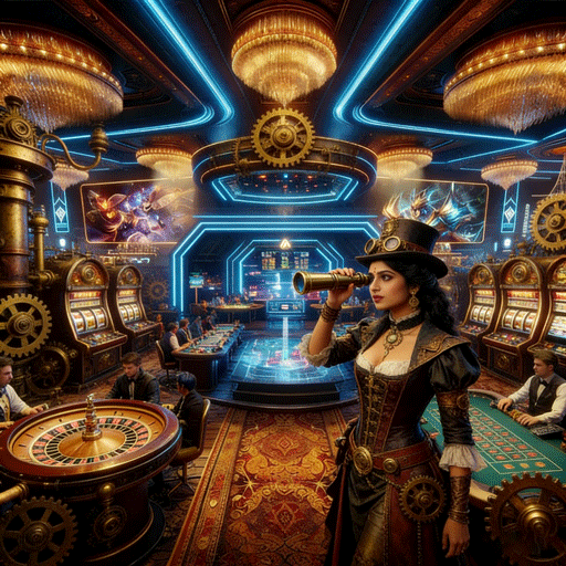 77fb-এ আপনার জন্য অপ্রতিরোধ্য বোনাস