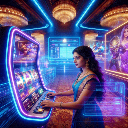 77fb লগইন: সহজ প্রবেশ ও আধুনিক ফিচার