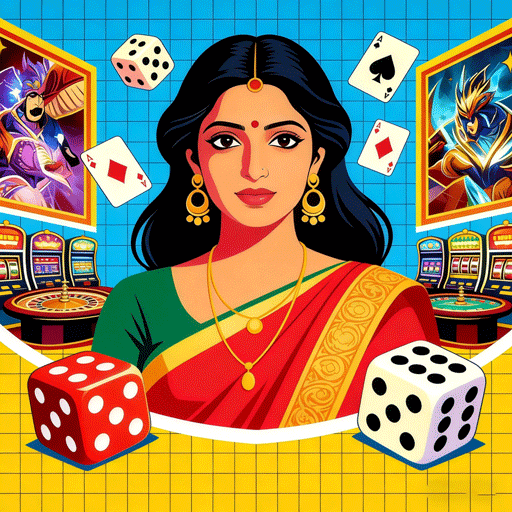 অতুলনীয় অভিজ্ঞতা: 77fb VIP প্রোগ্রাম